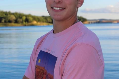 Article Image Alt Text