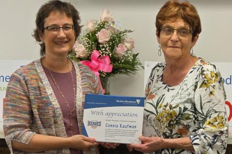 Article Image Alt Text