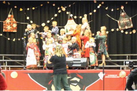 Article Image Alt Text