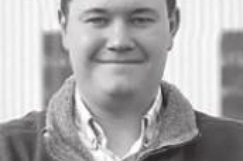 WEEK 7 UPDATES OF LEGISLATIVE SESSION