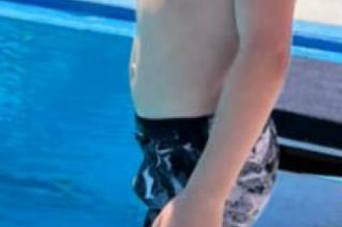 Article Image Alt Text