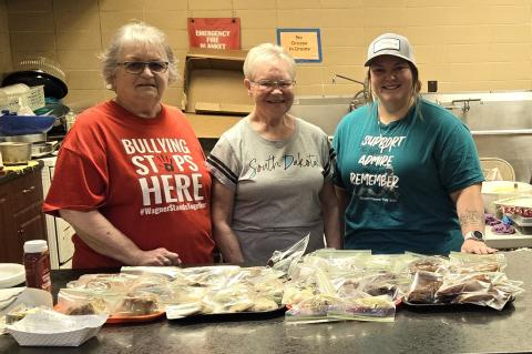 Article Image Alt Text