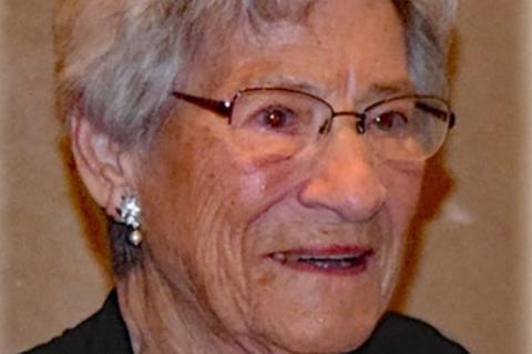 Article Image Alt Text