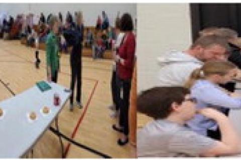 Article Image Alt Text