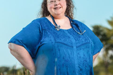 Article Image Alt Text