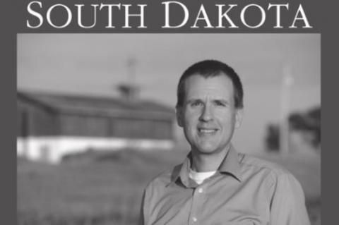 OUR STATE’S TIES AND TRIBUTES TO THE 16TH PRESIDENT RUN DEEP