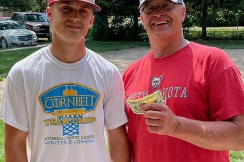 Article Image Alt Text