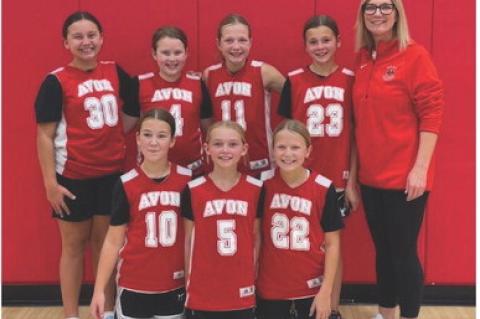 Article Image Alt Text