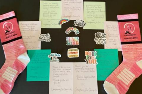 Article Image Alt Text