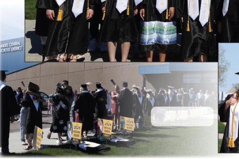 Article Image Alt Text