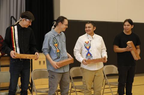 Article Image Alt Text