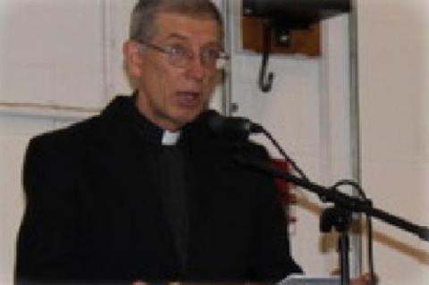 Paying Tribute to our Fallen Heroes