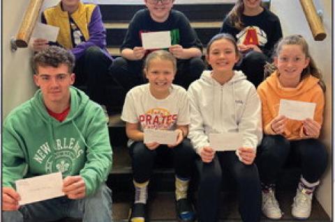 Article Image Alt Text