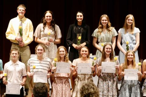 Article Image Alt Text