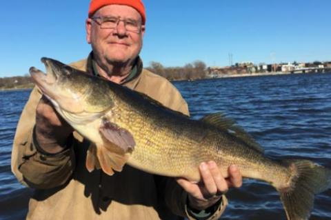 HOUSE BILL 1140 & TV HUNT SHOWS