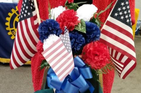 Article Image Alt Text