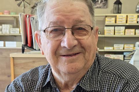 Article Image Alt Text