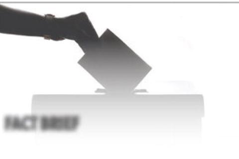 HAS SOUTH DAKOTA SHARED VOTER ROLLS WITH THE DOJ?