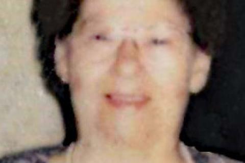 Article Image Alt Text