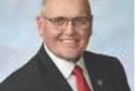 LEGISLATIVE REPORTS,