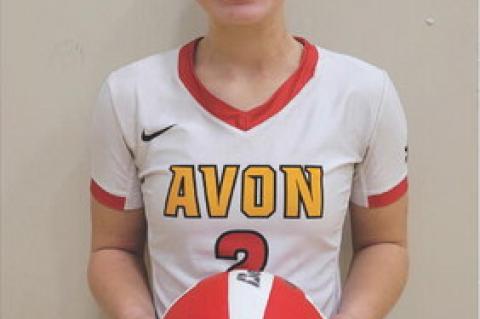 Article Image Alt Text