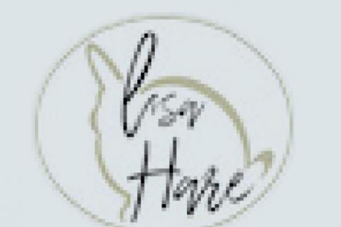 THE NATURE OF THINGS