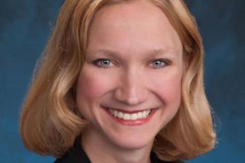 A DIAGNOSIS OF CANCER