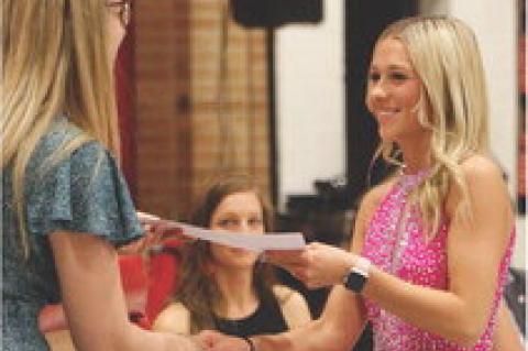 Article Image Alt Text