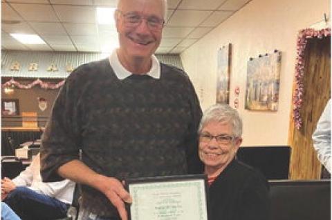 Article Image Alt Text