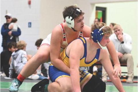 Article Image Alt Text