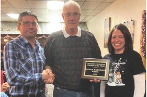 Article Image Alt Text