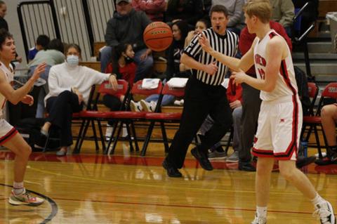 Article Image Alt Text