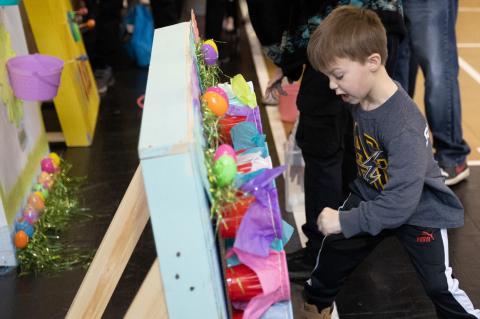 Article Image Alt Text