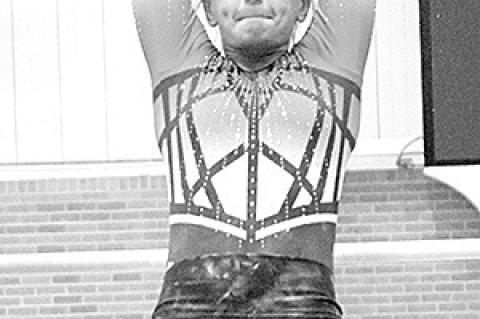 Article Image Alt Text