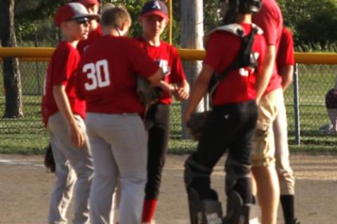 Article Image Alt Text