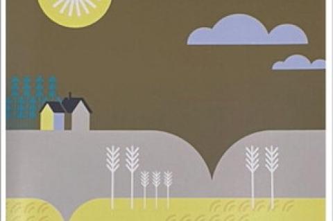 Article Image Alt Text