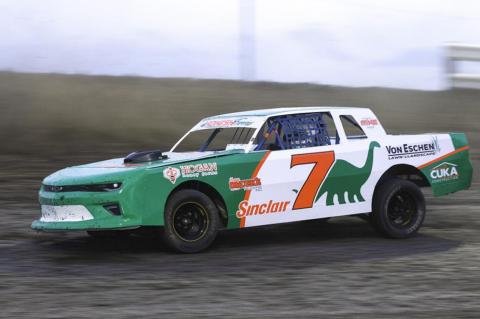 Article Image Alt Text