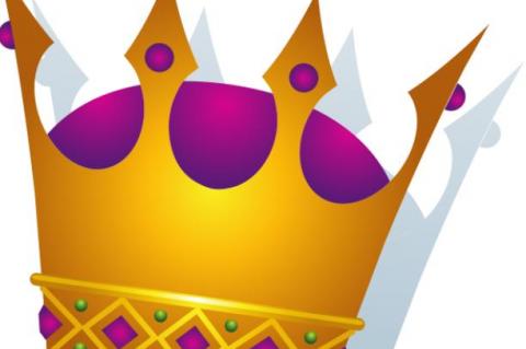 Article Image Alt Text