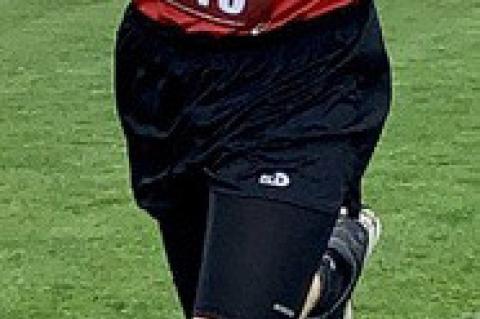 Article Image Alt Text