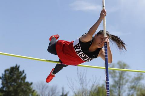 Article Image Alt Text