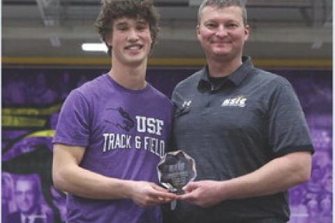 Article Image Alt Text