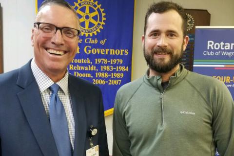 Article Image Alt Text