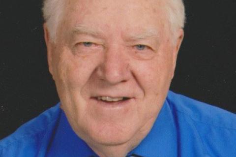 Article Image Alt Text