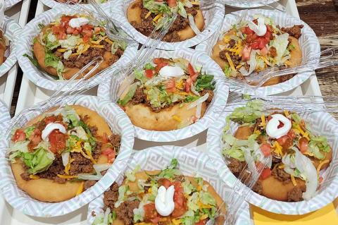 Article Image Alt Text