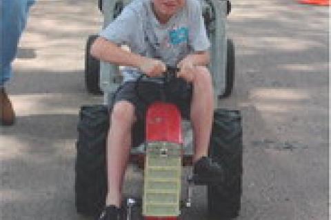 Article Image Alt Text