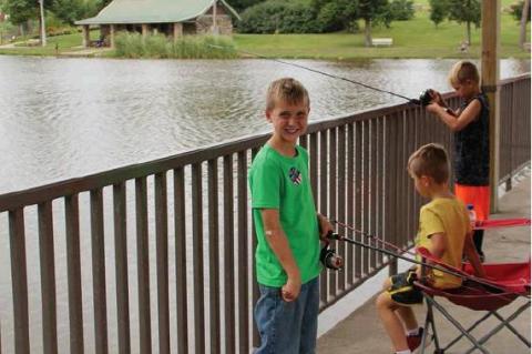 Article Image Alt Text