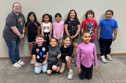 Article Image Alt Text