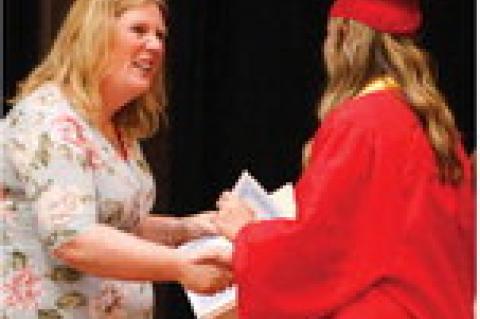 Article Image Alt Text