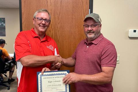 Article Image Alt Text