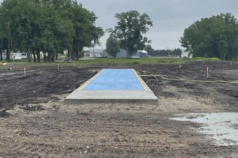 Article Image Alt Text